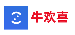 贵州省鸿宇电源有限公司